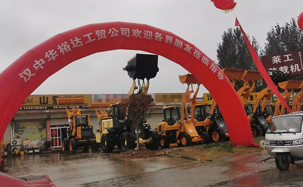 萊工.jpg 萊工.jpg