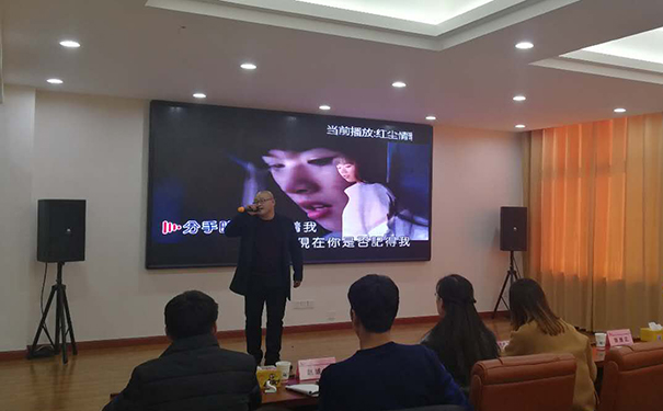 萊工.jpg 萊工.jpg