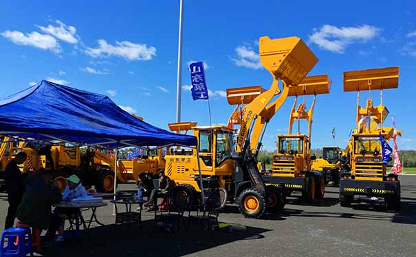 萊工.jpg 萊工.jpg